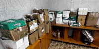 Более 300 школ, вузов, детсадов и коллежей принимают участие в экоакции БумБатл - Сетевое издание Толк