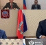 В 2025 году в России выделят семь миллиардов рублей на новый федеральный проект «Кадры в АПК» - ГТРК Алтай