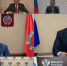 Алтайский край готов максимально быстро включиться в федеральный проект по подготовке кадров для АПК - ГТРК Алтай