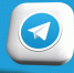 Telegram / Изображение: 
Rubaitul Azad / unsplash.com - ИА Амител
