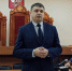 Ленинскому районному суду исполнилось 52 года со дня образования - Администрация г. Барнаул