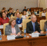 Завершился городской конкурс «Лучший юрист города Барнаула – 2024» - Администрация г. Барнаул