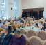 5267430428657181185.jpg - Министерство цифрового развития и связи