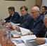Комитет АКЗС по здравоохранению готовит предложения по ужесточению законодательства в сфере противодействия курению - Законодательное Собрание