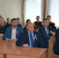 В Ленинском районе состоялось вручение особой награды — медаль общественного признания «Отец солдата» - Администрация г. Барнаул