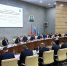 Фото: Правительства Алтайского края / Антон Федотов - НИА Алтай