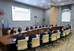 Фото: Правительства Алтайского края / Антон Федотов