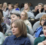 Совещание руководителей дошкольных образовательных организаций - Комитет по образованию