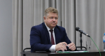 Совещание руководителей дошкольных образовательных организаций