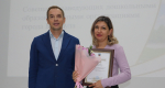 Совещание руководителей дошкольных образовательных организаций