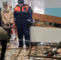 Для барнаульских учащихся прошла профильная смена «Школа безопасности» - Комитет по образованию