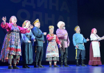 Фото: Официальный сайт Правительства Алтайского края / Антон Червяков