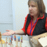 Психолог Елена Потапова / Фото: Екатерина Смолихина, amic.ru - ИА Амител