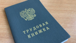 Эксперты назвали сферы с самыми щедрыми работодателями в Алтайском крае