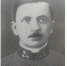 Дюла Капитань. В лагере пленных в Барнауле венгр-офицер в 1919 году помогал большевистскому подполью вместе с группой других пленных - Алтайская правда