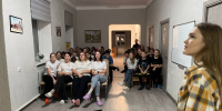 Вы просматриваете изображение 01.jpg - АГАУ