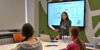 01.jpg - Управление по образованию
