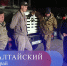В День народного единства в эфире ВГТРК прошел 16-часовой всероссийский марафон «Россия – большая семья» - ГТРК Алтай
