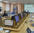 АГУ 05.10.jpg - Управление по образованию