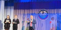 В АлтГТУ проходят федерально-окружные соревнования молодых исследователей «Шаг в будущее» - АлтГТУ им. И.И. Ползунова