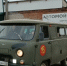 В Родинском районе силовики и ветераны СВО  подготовили к отправке на фронт автомобиль марки УАЗ - ГТРК Алтай