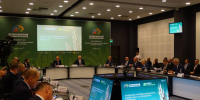 Фото: Пресс-служба Правительства Новосибирской области - Алтайская правда