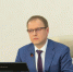 Виктор Томенко рассказал об обеспечении кибербезопасности для получателей госуслуг - Сетевое издание Толк