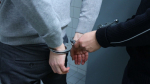 Бывшего иностранного студента барнаульского вуза осудили за пропаганду терроризма