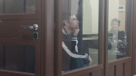 Первый раз его вижу: по делу Шеломенцева допросили противоречивого свидетеля