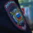 8 ноября – день памяти сотрудников органов внутренних дел России, погибших при исполнении служебных обязанностей - Телеканал Катунь 24