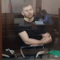 По делу экс-заммэра Барнаула допросили очередного свидетеля - Комсомольская Правда