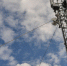 Звоним в 4G, не расходуя гигабайты: Т2 запустила технологию VoLTE в Алтайском крае - Сетевое издание Толк