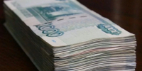 Мошенники под видом электриков обманули пенсионерку на Алтае - Комсомольская Правда