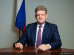 Анатолий Серышев