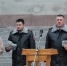 JPG Файл - ГУ МВД Алтайского края 
