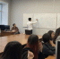 Алтайский язык появится в популярном онлайн-переводчике - Комсомольская Правда