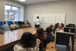 Алтайский язык появится в популярном онлайн-переводчике
