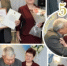   - Управление юстиции