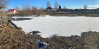 В Быстроистокском районе следователи СК устанавливают обстоятельства гибели двухлетнего ребенка - Следственный комитет