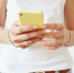 Фото: https://ru.freepik.com/free-photo/stylish-young-woman-holding-smartphone_10321638.htm#fromView=search&page=2&position=48&uuid=850090f1-b3e1-406c-a40e-57ff9c0c2388 - Алтайская правда