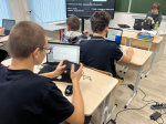 Изображение WhatsApp 2024-11-11 в 15.25.00_621430d5.jpg
