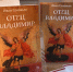 Встреча духовности и патриотизма: презентация произведения Ивана Соловьева «Отец Владимир» - Алтайский филиал РАНХиГС