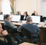 DSCF1857.JPG - Управление культуры