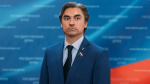 Фото: ldpr.ru