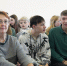 Научный десант: преподаватели и студенты ИНГЕО посетили школу в Павловске - АлтГУ