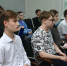 Вы просматриваете изображение 01.jpg - АГАУ