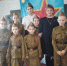 В Алтайском крае определили победителей среди опекунов и приемных родителей, дети которых достигли особых успехов в учебе, творчестве и спорте - Газета Первомайский вестник