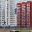 Эксперты назвали стоимость квартир в новостройках Барнаула - Сетевое издание Толк