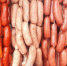 Врач-терапевт рассказала, какой привычный для завтрака продукт вызывает рак - Сетевое издание Толк