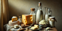 Кто зарабатывает миллиарды на Алтае на продуктах и переработке? Список предприятий - ИА Амител